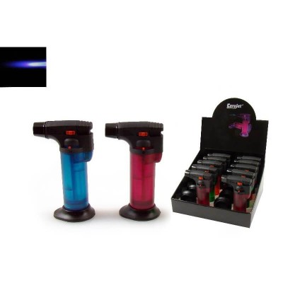 Eurojet Αναπτήρας Torch 260260